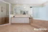 18 San Marco Quays, Halls Head WA 6210-Image
