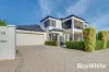 18 San Marco Quays, Halls Head WA 6210-Image