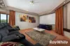 18 San Marco Quays, Halls Head WA 6210-Image