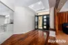 18 San Marco Quays, Halls Head WA 6210-Image