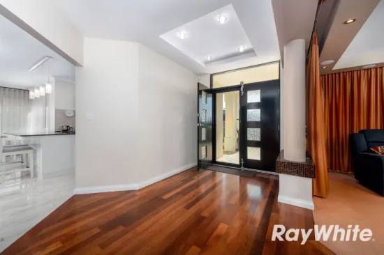 18 San Marco Quays, Halls Head WA 6210-Image