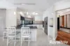 18 San Marco Quays, Halls Head WA 6210-Image