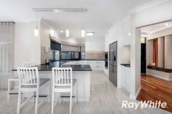 18 San Marco Quays, Halls Head WA 6210-Image