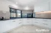 18 San Marco Quays, Halls Head WA 6210-Image