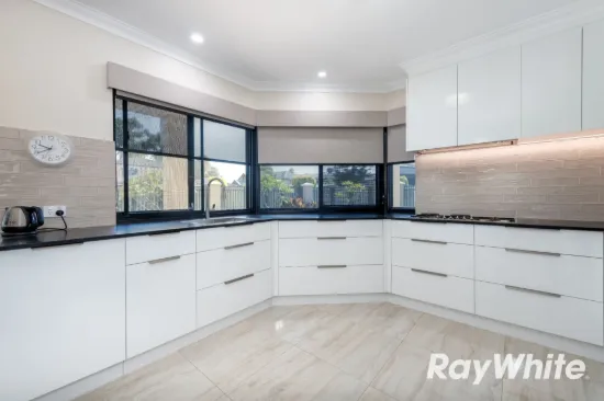 18 San Marco Quays, Halls Head WA 6210-Image