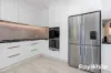 18 San Marco Quays, Halls Head WA 6210-Image
