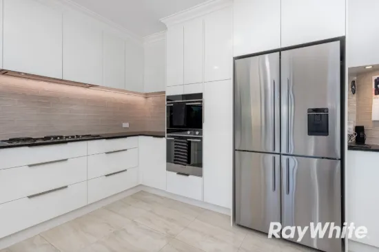 18 San Marco Quays, Halls Head WA 6210-Image