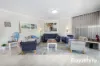 18 San Marco Quays, Halls Head WA 6210-Image