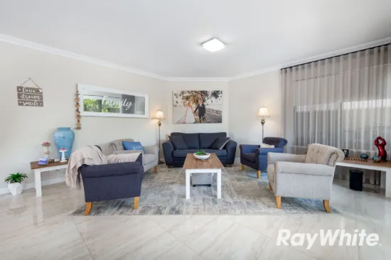 18 San Marco Quays, Halls Head WA 6210-Image