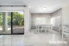 18 San Marco Quays, Halls Head WA 6210-Image