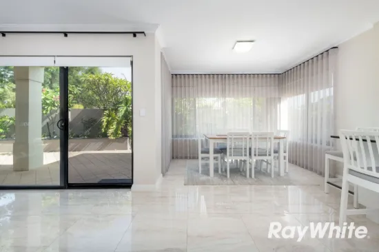 18 San Marco Quays, Halls Head WA 6210-Image