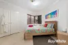 18 San Marco Quays, Halls Head WA 6210-Image