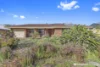 18 San Miguel Drive, Leeming, WA 6149