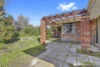 18 San Miguel Drive, Leeming, WA 6149-Image
