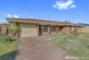 18 San Miguel Drive, Leeming, WA 6149-Image