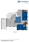 18 San Miguel Drive, Leeming, WA 6149-Image
