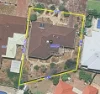 18 San Miguel Drive, Leeming, WA 6149-Image