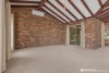 18 San Miguel Drive, Leeming, WA 6149-Image