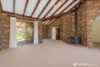 18 San Miguel Drive, Leeming, WA 6149-Image