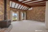 18 San Miguel Drive, Leeming, WA 6149-Image