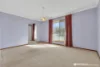18 San Miguel Drive, Leeming, WA 6149-Image