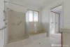 18 San Miguel Drive, Leeming, WA 6149-Image