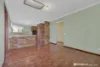 18 San Miguel Drive, Leeming, WA 6149-Image