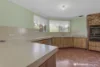 18 San Miguel Drive, Leeming, WA 6149-Image