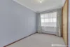 18 San Miguel Drive, Leeming, WA 6149-Image