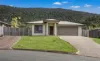 18 Sanctuary Avenue, Jubilee Pocket, Qld 4802