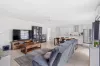 18 Sanctuary Avenue, Jubilee Pocket, Qld 4802-Image