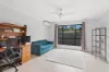 18 Sanctuary Avenue, Jubilee Pocket, Qld 4802-Image