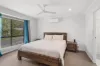 18 Sanctuary Avenue, Jubilee Pocket, Qld 4802-Image