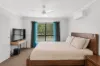 18 Sanctuary Avenue, Jubilee Pocket, Qld 4802-Image