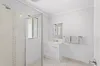 18 Sanctuary Avenue, Jubilee Pocket, Qld 4802-Image