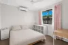 18 Sanctuary Avenue, Jubilee Pocket, Qld 4802-Image