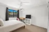 18 Sanctuary Avenue, Jubilee Pocket, Qld 4802-Image