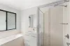 18 Sanctuary Avenue, Jubilee Pocket, Qld 4802-Image