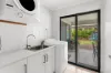 18 Sanctuary Avenue, Jubilee Pocket, Qld 4802-Image