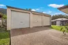 18 Sanctuary Avenue, Jubilee Pocket, Qld 4802-Image