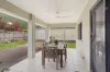 18 Sanctuary Avenue, Jubilee Pocket, Qld 4802-Image