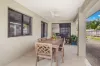 18 Sanctuary Avenue, Jubilee Pocket, Qld 4802-Image