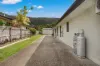 18 Sanctuary Avenue, Jubilee Pocket, Qld 4802-Image