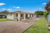 18 Sanctuary Avenue, Jubilee Pocket, Qld 4802-Image
