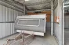 18 Sanctuary Avenue, Jubilee Pocket, Qld 4802-Image