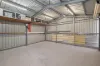 18 Sanctuary Avenue, Jubilee Pocket, Qld 4802-Image