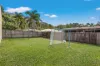 18 Sanctuary Avenue, Jubilee Pocket, Qld 4802-Image