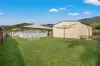 18 Sanctuary Avenue, Jubilee Pocket, Qld 4802-Image