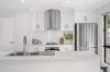 18 Sanctuary Avenue, Jubilee Pocket, Qld 4802-Image