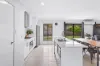 18 Sanctuary Avenue, Jubilee Pocket, Qld 4802-Image